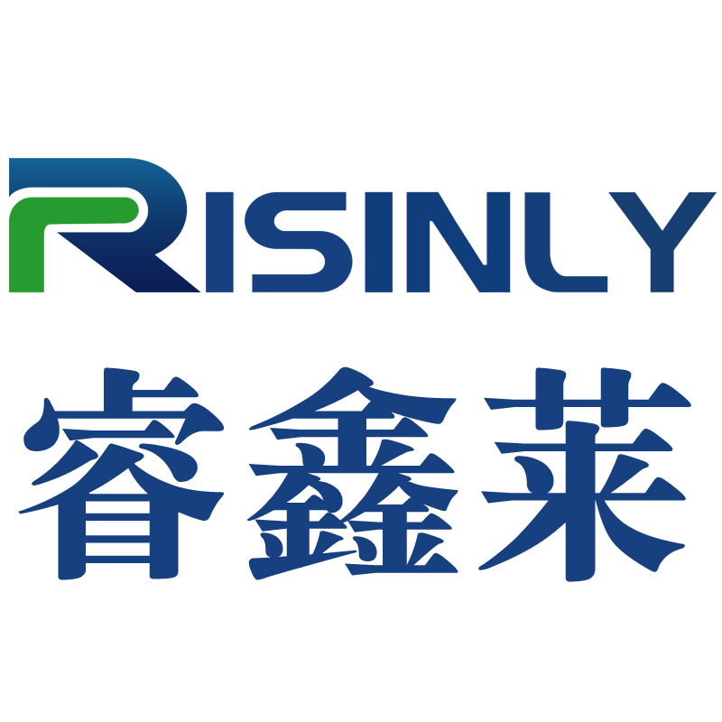 文儒镇睿鑫莱科技有限公司